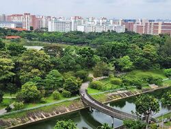 Park Green (D19), Condominium #628401951